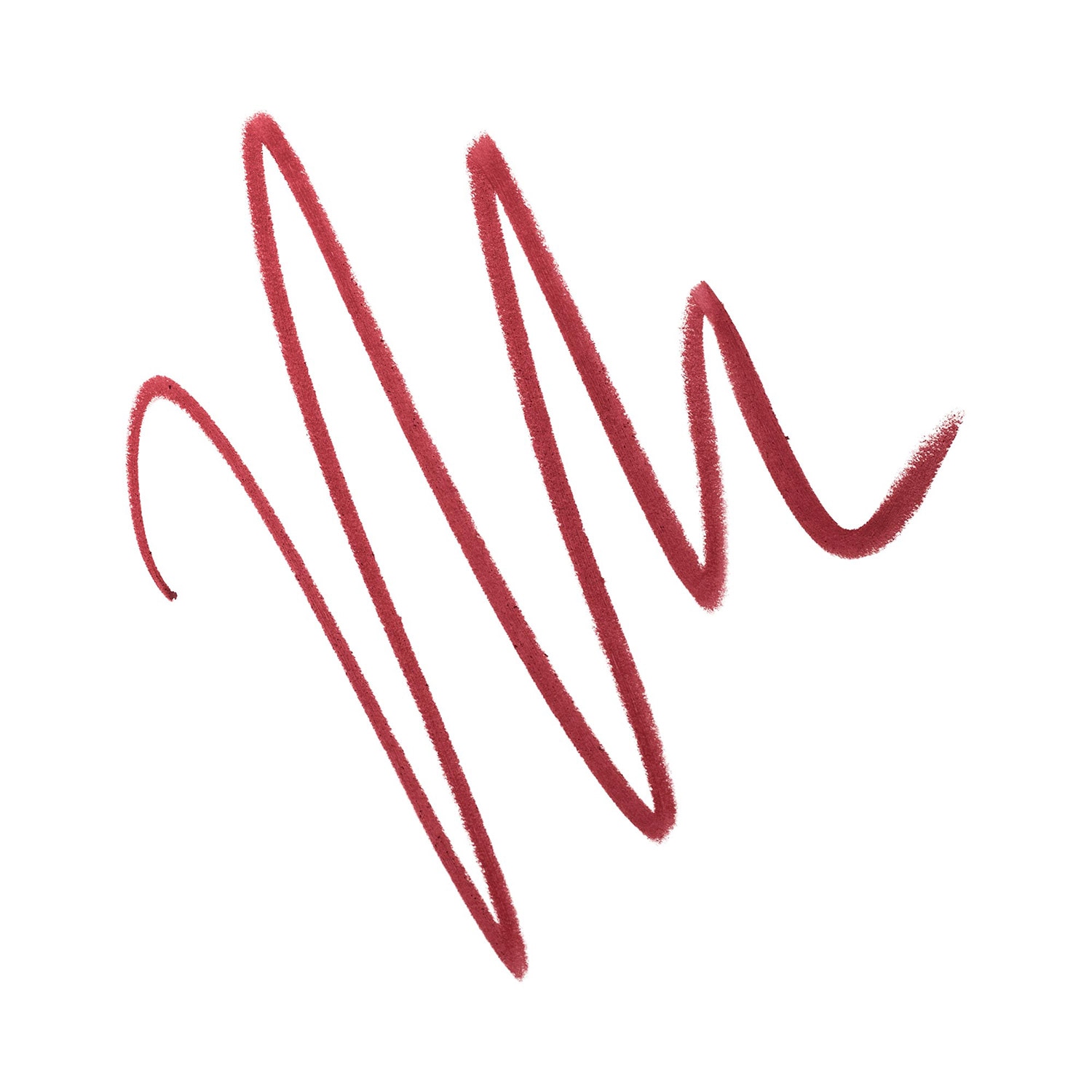 M&middot;A&middot;C LIP PENCIL (DELINEADOR DE LABIOS)